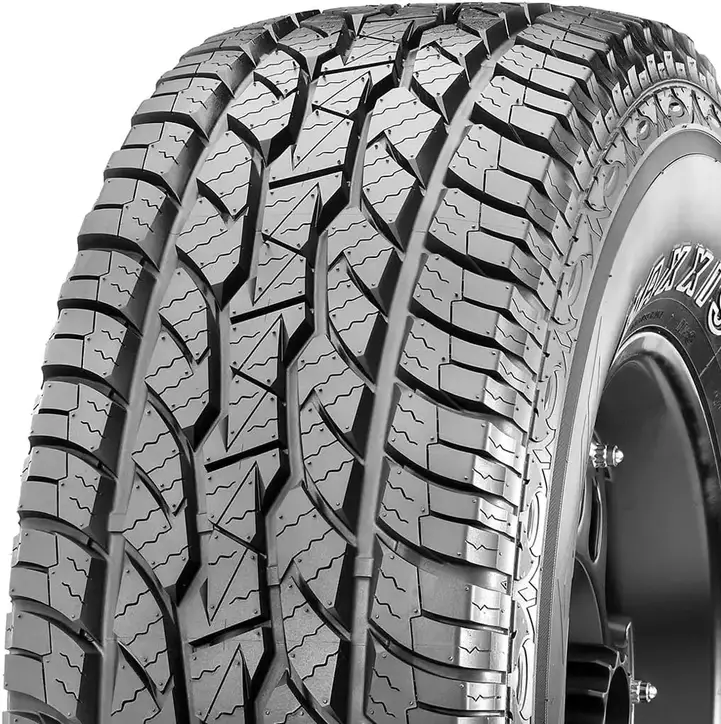 Maxxis Bravo Series AT-771