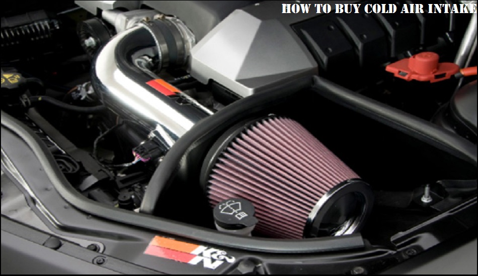 Denali 6.2 Cold Air Intake Buying Guide